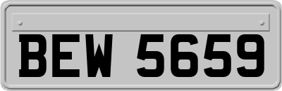 BEW5659