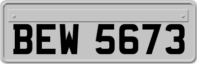 BEW5673