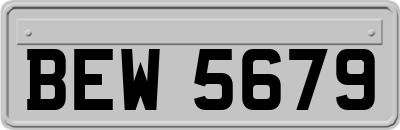 BEW5679