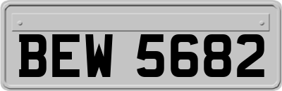 BEW5682