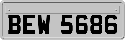 BEW5686