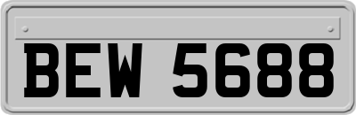 BEW5688