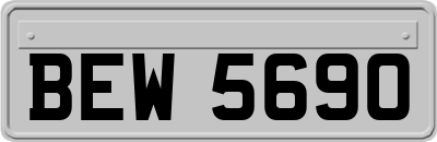 BEW5690