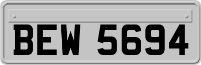 BEW5694