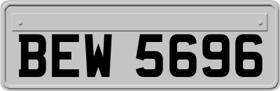 BEW5696