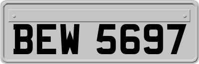 BEW5697