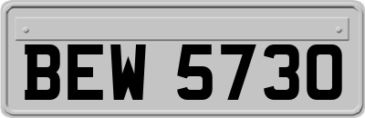 BEW5730