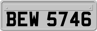 BEW5746