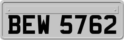 BEW5762