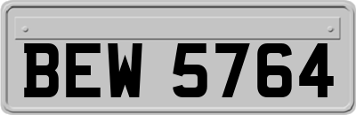 BEW5764