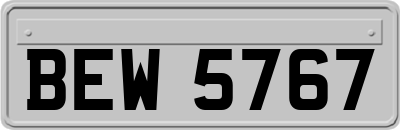 BEW5767