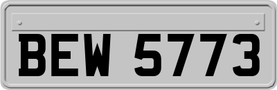 BEW5773