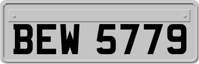 BEW5779