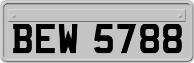 BEW5788