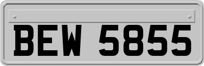BEW5855