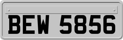 BEW5856