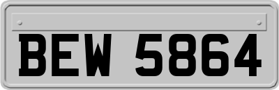 BEW5864