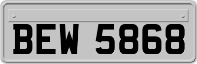 BEW5868