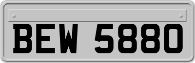BEW5880