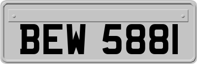 BEW5881