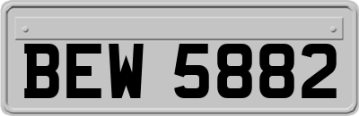 BEW5882