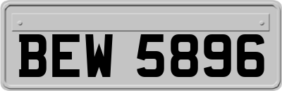 BEW5896