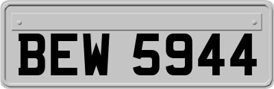 BEW5944