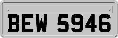 BEW5946