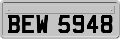BEW5948