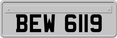 BEW6119