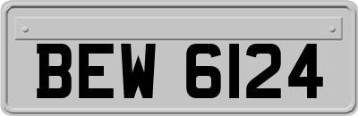 BEW6124