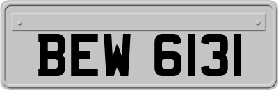 BEW6131