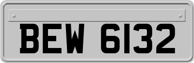 BEW6132