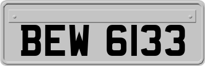 BEW6133