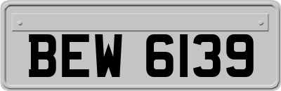 BEW6139