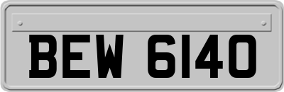 BEW6140