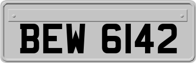 BEW6142