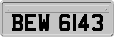 BEW6143