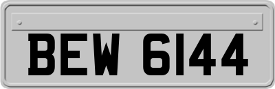 BEW6144