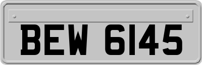 BEW6145