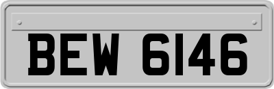 BEW6146