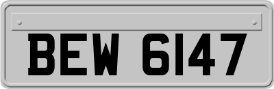 BEW6147