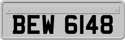 BEW6148