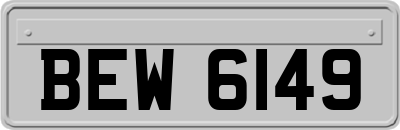 BEW6149