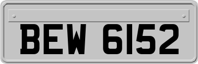 BEW6152