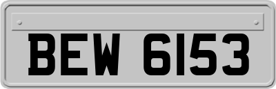 BEW6153