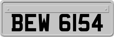 BEW6154