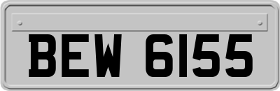 BEW6155