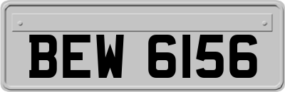 BEW6156