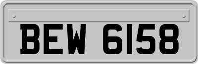 BEW6158